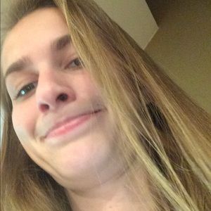 Meet your Posher, Dylan