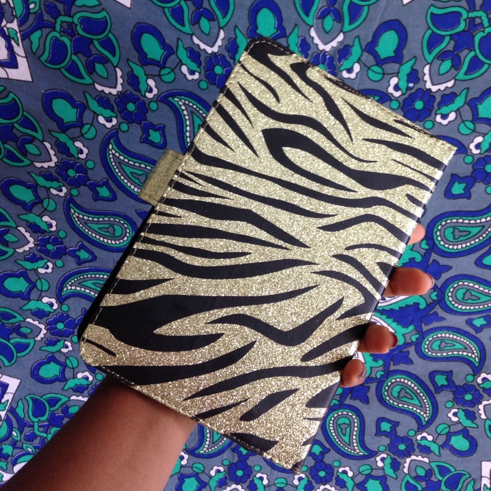 Tablet case - Picture 2 of 4