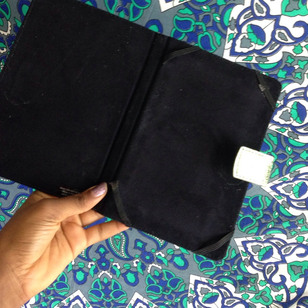 Tablet case - Picture 3 of 4