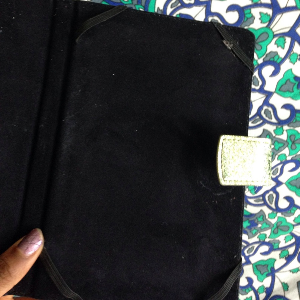 Tablet case - Picture 4 of 4