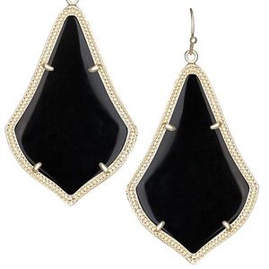 Kendra Scott Alexandra Earring