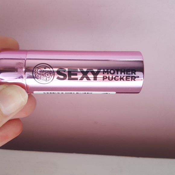 Soap & Glory Other - ☆Soap & Glory Lipstick