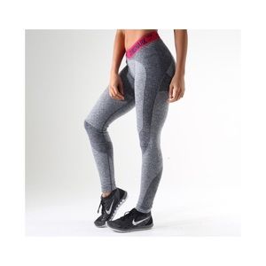 Gymshark Flex Leggings