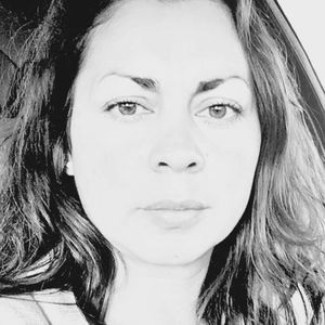 Meet your Posher, Lourdes