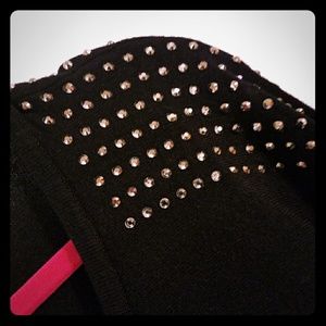 Fancy lady 3X sweater NEW