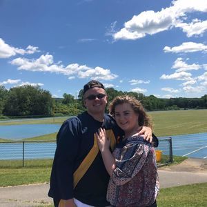 Meet your Posher, Tyler