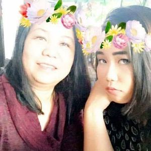 Meet your Posher, Allen