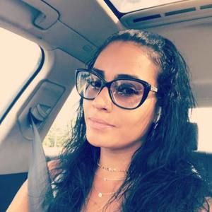 Meet your Posher, Walenda