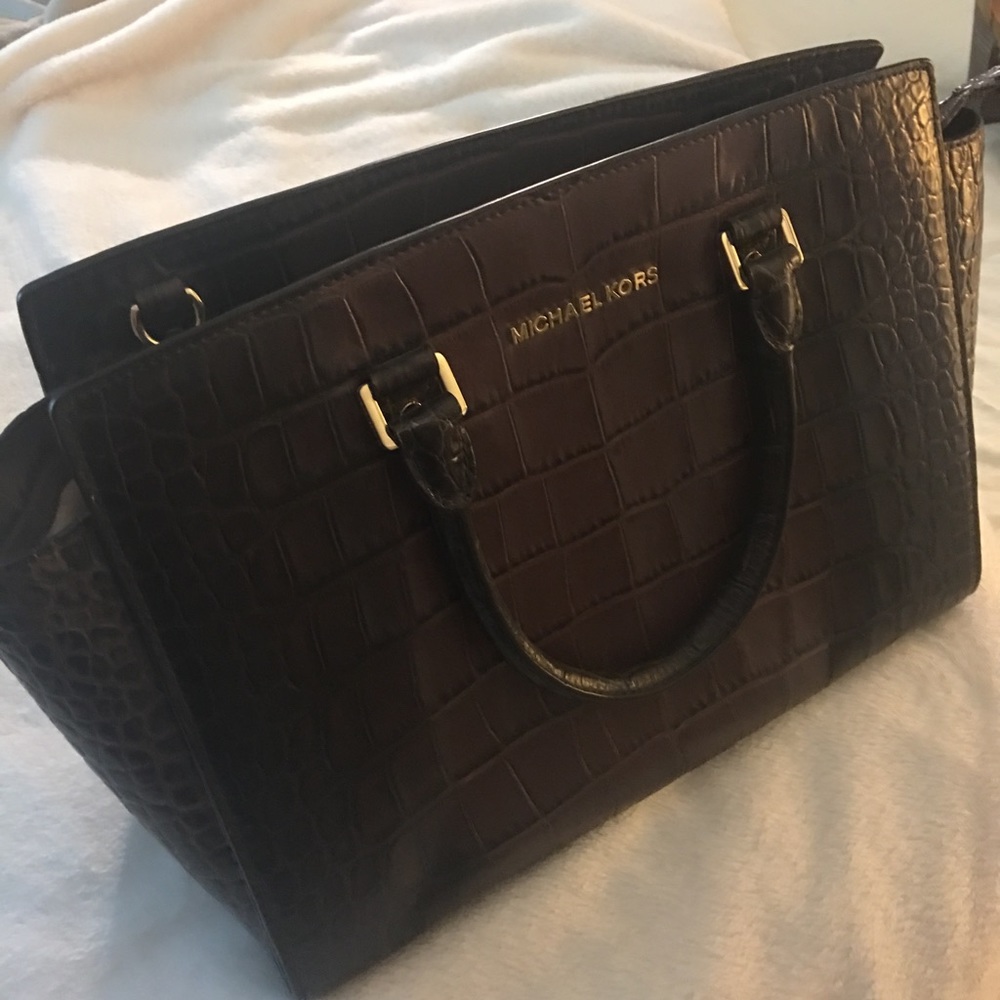 Michael Kors Bag