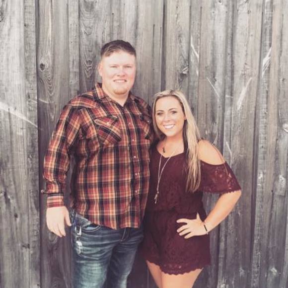 Meet your Posher, Sabrie - Picture 1 of 1