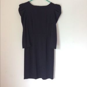 BB DAKOTA Little black dress