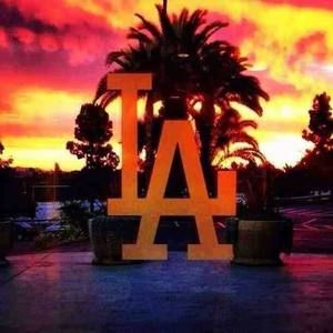 Meet your Posher, Tony