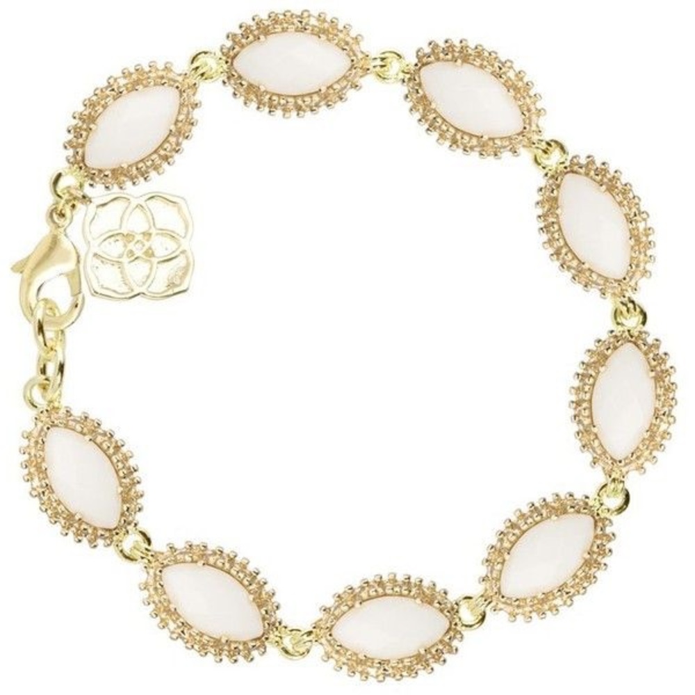 Kendra Scott Jana Bracelet