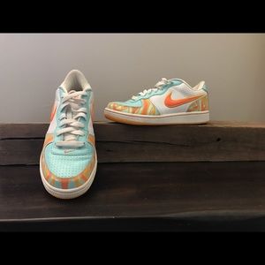 Nike Dunks