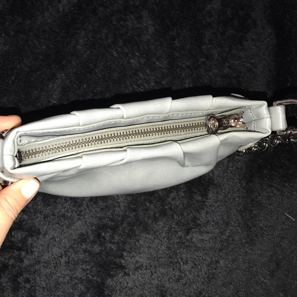 Simply Vera Vera Wang Handbags - Simply Vera -Vera Wang never used cute small bag