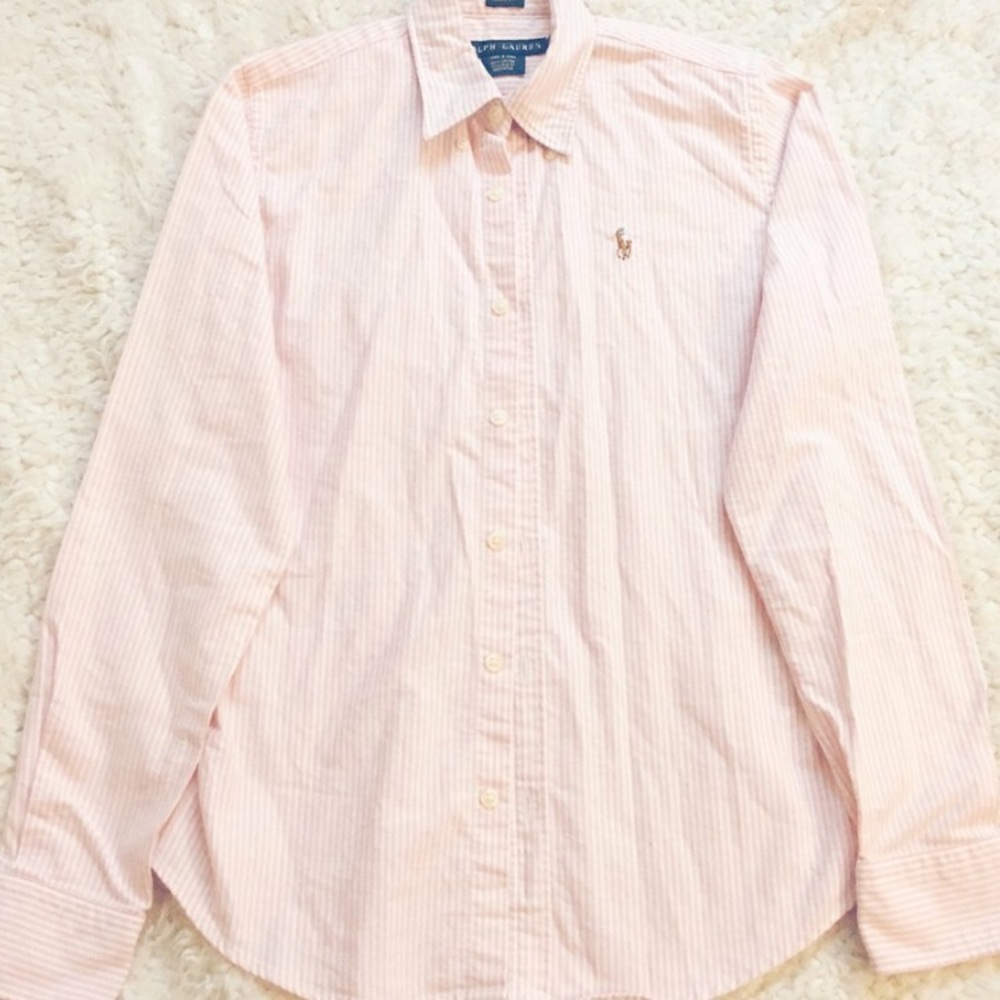 Ralph Lauren