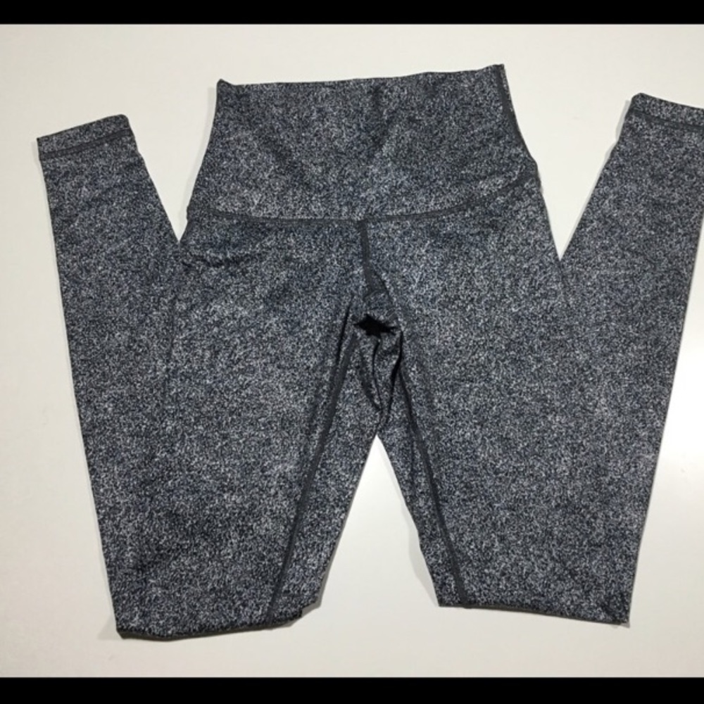 Lulu wunder unders