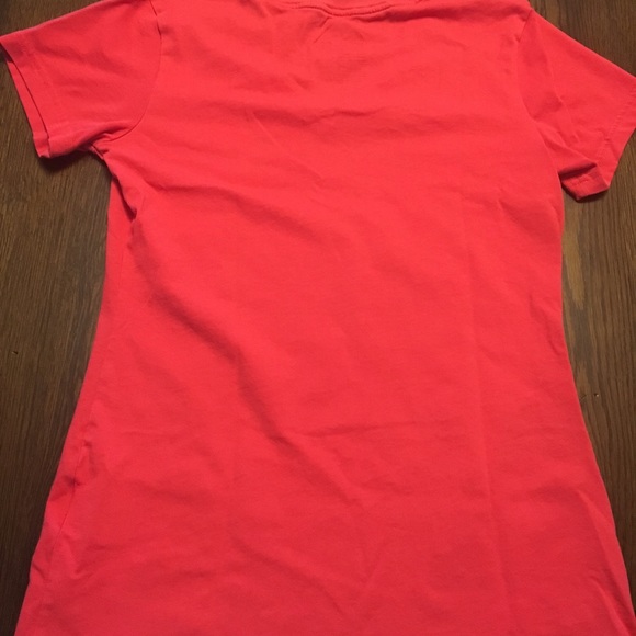 Nike Dri-Fit t-shirt top. “I’m better” - Picture 4 of 6