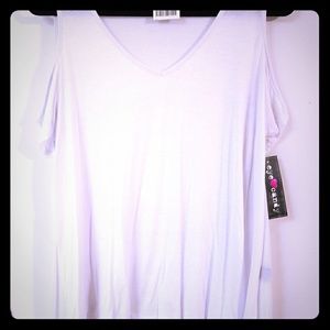 Ladies top from Ross NEW