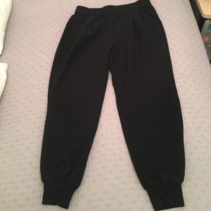 Joie Mariner Pants