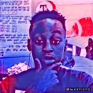 Meet your Posher, Raynell