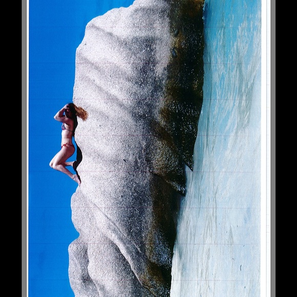 Meet your Posher, Alex - Picture 1 of 1