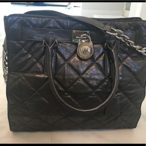 Micheal Kors Handbag