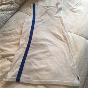 Fabletics Mars Tank