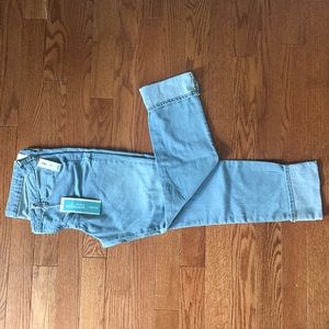 Old navy boyfriend jeans