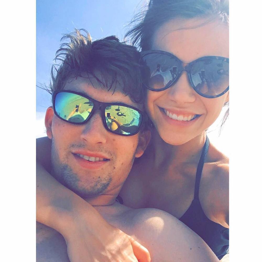 Meet your Posher, Jordan