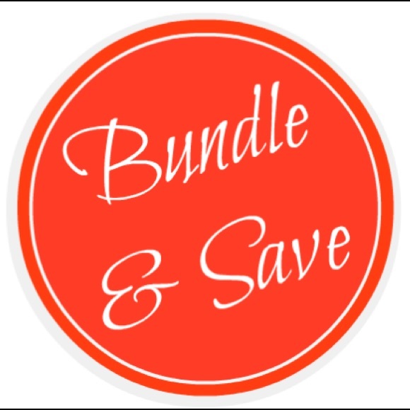 Mesh/Sheer Top - Picture 5 of 5