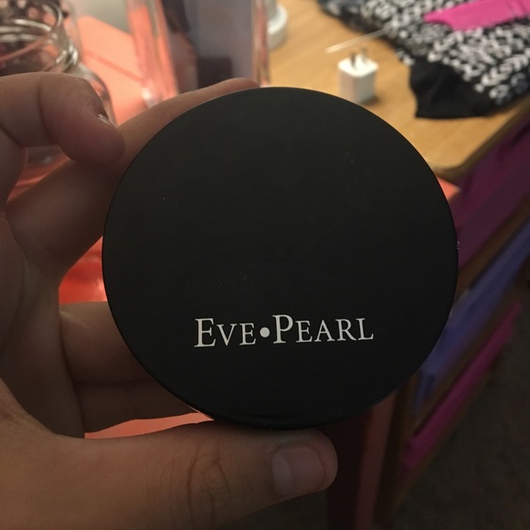 Never used - Picture 2 of 3