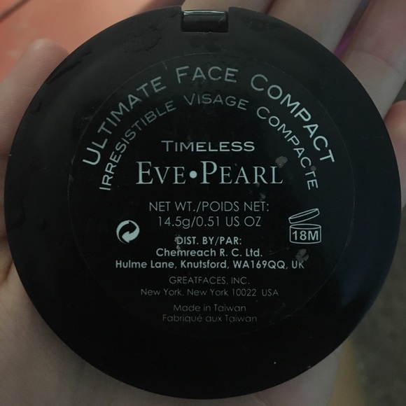 Never used - Picture 3 of 3