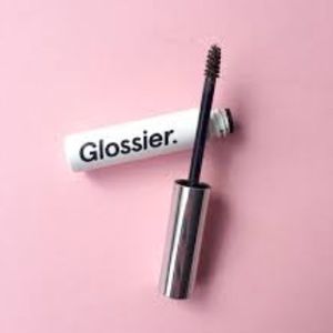 Glossier - Boy Brow (Clear)