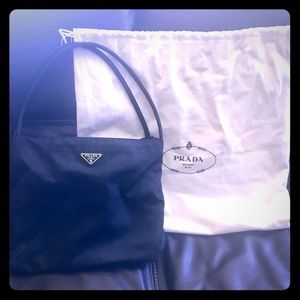❤️Authentic Prada Bag❤️