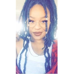 Meet your Posher, Charity