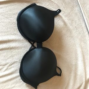 Victoria's Secret bombshell