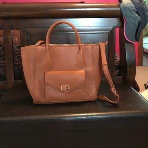 Urban Outfitters bag