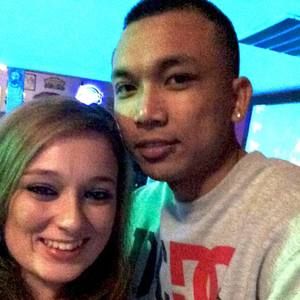 Meet your Posher, Jun