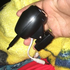 Syma x8w drone camera