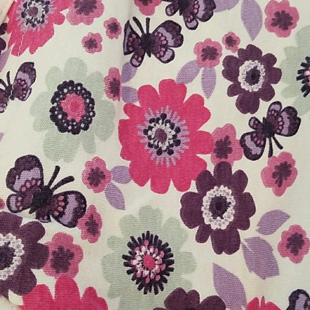 SwaddleMe Bundle - Picture 4 of 5