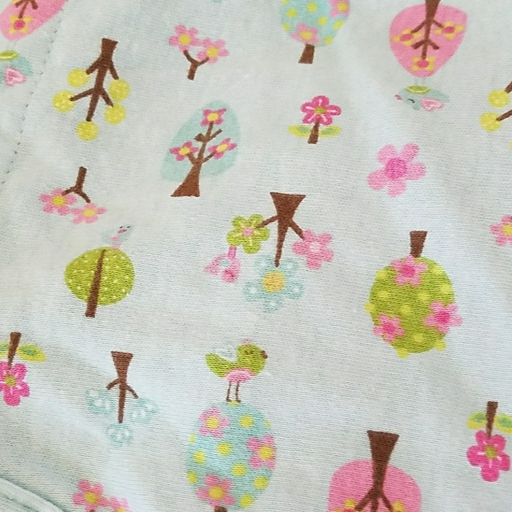 SwaddleMe Bundle - Picture 5 of 5