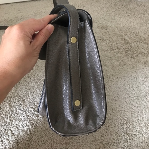 Phillip Lim 3.1 for Target bag - Picture 2 of 4