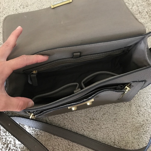 Phillip Lim 3.1 for Target bag - Picture 3 of 4