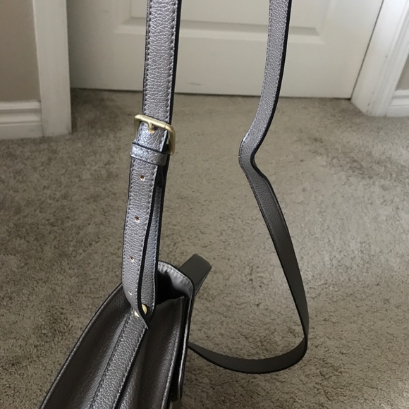 Phillip Lim 3.1 for Target bag - Picture 4 of 4