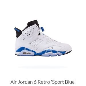 Meet your Posher, Logan