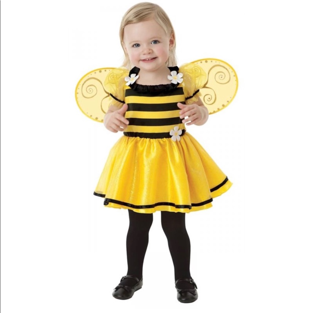 Mommy and Me Halloween Costumes