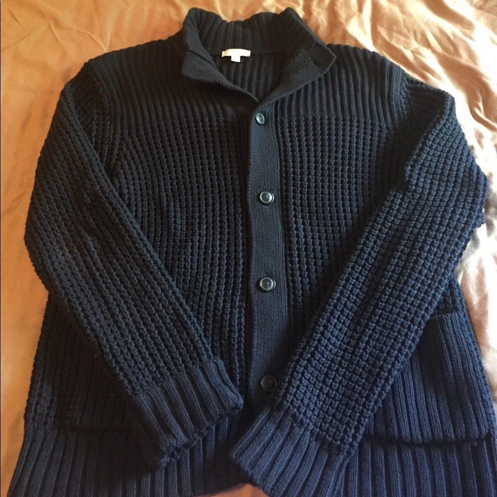 Gap Cardigan