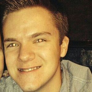 Meet your Posher, Paul