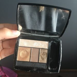 Lancôme eyeshadow